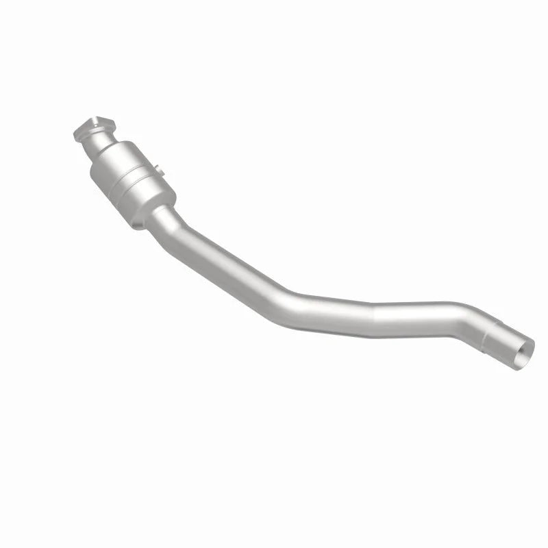 Magnaflow Conv DF OEM fits 2015-2020 Dodge Challenger / Charger V8 6.4L / 6.2L - Additional View 12