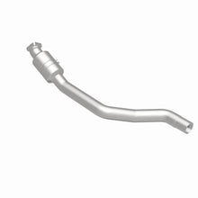 Load image into Gallery viewer, Magnaflow Conv DF OEM fits 2015-2020 Dodge Challenger / Charger V8 6.4L / 6.2L - Additional View 12