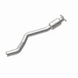 Load image into Gallery viewer, Magnaflow Conv DF OEM fits 2015-2020 Dodge Challenger / Charger V8 6.4L / 6.2L - Additional View 14