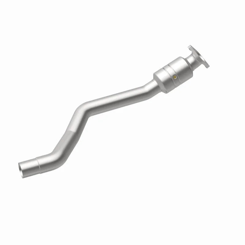 Magnaflow Conv DF OEM fits 2015-2020 Dodge Challenger / Charger V8 6.4L / 6.2L - Additional View 14