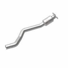 Load image into Gallery viewer, Magnaflow Conv DF OEM fits 2015-2020 Dodge Challenger / Charger V8 6.4L / 6.2L - Additional View 14
