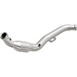 Load image into Gallery viewer, Magnaflow Conv DF P/S 03-06 Mercedes E55 AMG - Main Product View