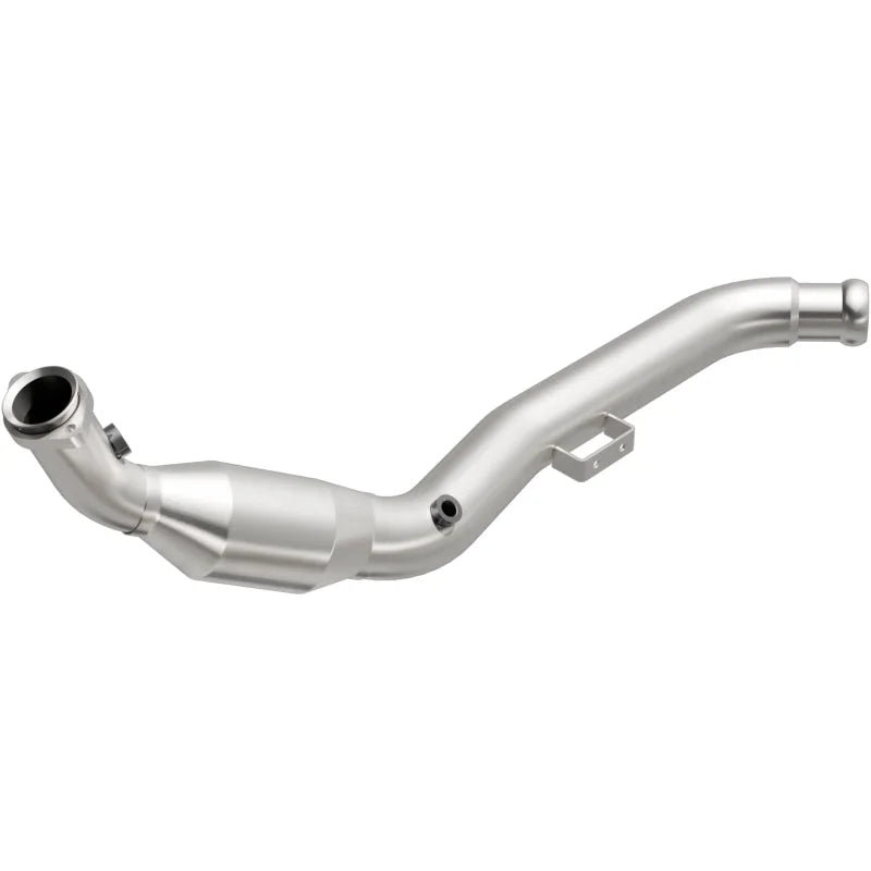 Magnaflow Conv DF P/S 03-06 Mercedes E55 AMG - Main Product View