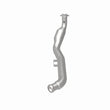 Load image into Gallery viewer, Magnaflow Conv DF P/S 03-06 Mercedes E55 AMG - Additional View 6