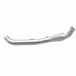 Load image into Gallery viewer, Magnaflow Conv DF P/S 03-06 Mercedes E55 AMG - Additional View 7