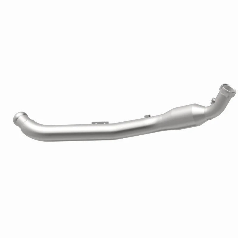 Magnaflow Conv DF P/S 03-06 Mercedes E55 AMG - Additional View 7