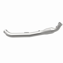 Load image into Gallery viewer, Magnaflow Conv DF P/S 03-06 Mercedes E55 AMG - Additional View 7
