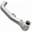 Load image into Gallery viewer, Magnaflow Conv DF P/S 03-06 Mercedes E55 AMG - Additional View 9