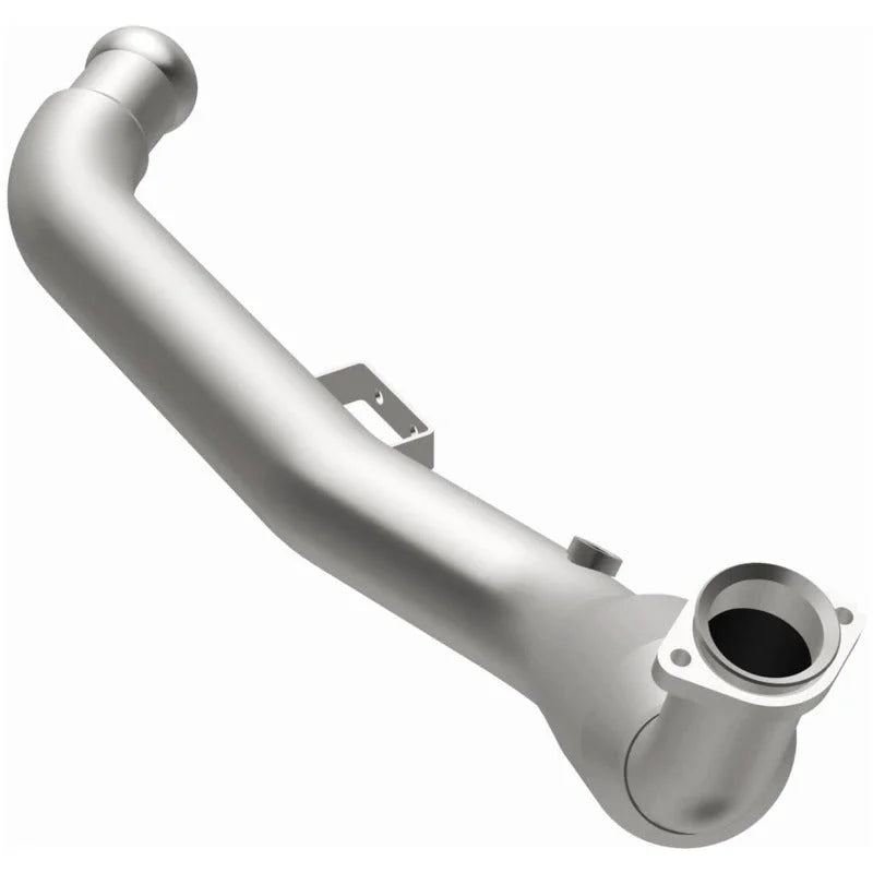 Magnaflow Conv DF P/S 03-06 Mercedes E55 AMG - Additional View 9