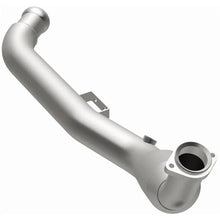 Load image into Gallery viewer, Magnaflow Conv DF P/S 03-06 Mercedes E55 AMG - Additional View 9