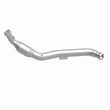 Load image into Gallery viewer, Magnaflow Conv DF P/S 03-06 Mercedes E55 AMG - Additional View 10