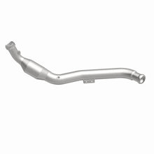 Load image into Gallery viewer, Magnaflow Conv DF P/S 03-06 Mercedes E55 AMG - Additional View 10