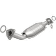 Load image into Gallery viewer, Magnaflow Conv DF P/S OEM fits 2000-2004 Toyota Tundra LIMITED 4.7L - Main Product View