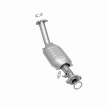 Load image into Gallery viewer, Magnaflow Conv DF P/S OEM fits 2000-2004 Toyota Tundra LIMITED 4.7L - Additional View 8
