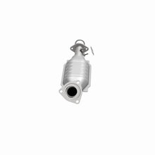 Load image into Gallery viewer, Magnaflow Conv DF P/S OEM fits 2000-2004 Toyota Tundra LIMITED 4.7L - Additional View 14