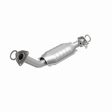 Load image into Gallery viewer, Magnaflow Conv DF P/S OEM fits 2000-2004 Toyota Tundra LIMITED 4.7L - Additional View 15