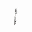 Load image into Gallery viewer, Magnaflow Conv DF PS OEM fits 2002-2003 Chevrolet Avalanche 2500 / 2001-2003 Chevrolet Suburban 2500 / GMC Yukon Xl 2500 8.1L