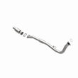 Load image into Gallery viewer, Magnaflow Conv DF PS OEM fits 2002-2003 Chevrolet Avalanche 2500 / 2001-2003 Chevrolet Suburban 2500 / GMC Yukon Xl 2500 8.1L