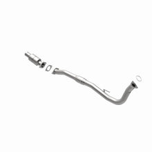 Load image into Gallery viewer, Magnaflow Conv DF PS OEM fits 2002-2003 Chevrolet Avalanche 2500 / 2001-2003 Chevrolet Suburban 2500 / GMC Yukon Xl 2500 8.1L