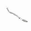 Load image into Gallery viewer, Magnaflow Conv DF PS OEM fits 2002-2003 Chevrolet Avalanche 2500 / 2001-2003 Chevrolet Suburban 2500 / GMC Yukon Xl 2500 8.1L