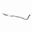 Load image into Gallery viewer, Magnaflow Conv DF PS OEM fits 2002-2003 Chevrolet Avalanche 2500 / 2001-2003 Chevrolet Suburban 2500 / GMC Yukon Xl 2500 8.1L