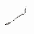 Load image into Gallery viewer, Magnaflow Conv DF PS OEM fits 2002-2003 Chevrolet Avalanche 2500 / 2001-2003 Chevrolet Suburban 2500 / GMC Yukon Xl 2500 8.1L