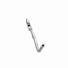 Load image into Gallery viewer, Magnaflow Conv DF PS OEM fits 2002-2003 Chevrolet Avalanche 2500 / 2001-2003 Chevrolet Suburban 2500 / GMC Yukon Xl 2500 8.1L