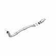 Load image into Gallery viewer, Magnaflow Conv DF PS OEM fits 2002-2003 Chevrolet Avalanche 2500 / 2001-2003 Chevrolet Suburban 2500 / GMC Yukon Xl 2500 8.1L