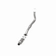 Load image into Gallery viewer, Magnaflow Conv DF PS OEM fits 2002-2003 Chevrolet Avalanche 2500 / 2001-2003 Chevrolet Suburban 2500 / GMC Yukon Xl 2500 8.1L