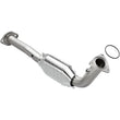 Load image into Gallery viewer, Magnaflow Conv DF P/S fits 2003-2006 Hummer H2 6.0L - Main Product View