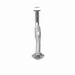 Load image into Gallery viewer, Magnaflow Conv DF P/S fits 2003-2006 Hummer H2 6.0L - Additional View 8
