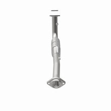 Load image into Gallery viewer, Magnaflow Conv DF P/S fits 2003-2006 Hummer H2 6.0L - Additional View 8