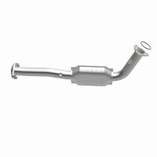 Load image into Gallery viewer, Magnaflow Conv DF P/S fits 2003-2006 Hummer H2 6.0L - Additional View 12