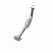 Load image into Gallery viewer, Magnaflow Conv DF P/S fits 2003-2006 Hummer H2 6.0L - Additional View 15