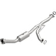 Load image into Gallery viewer, Magnaflow Conv DF Passenger Side OEM fits 2007-2009 Ford Ranger FX4 4.0L / 2007 Ford Ranger Stx 4.0L / 2007-2011 Ford Rang...