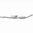 Load image into Gallery viewer, Magnaflow Conv DF Passenger Side OEM fits 2007-2009 Ford Ranger FX4 4.0L / 2007 Ford Ranger Stx 4.0L / 2007-2011 Ford Rang...