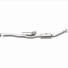 Load image into Gallery viewer, Magnaflow Conv DF Passenger Side OEM fits 2007-2009 Ford Ranger FX4 4.0L / 2007 Ford Ranger Stx 4.0L / 2007-2011 Ford Rang...