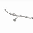 Load image into Gallery viewer, Magnaflow Conv DF Passenger Side OEM fits 2007-2009 Ford Ranger FX4 4.0L / 2007 Ford Ranger Stx 4.0L / 2007-2011 Ford Rang...