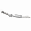 Load image into Gallery viewer, Magnaflow Conv DF Passenger Side fits 1999-2003 Ford F-150 / 2004 Ford F-150 Heritage / Ford Lightning - Additional View 12