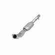 Load image into Gallery viewer, Magnaflow Conv DF Passenger Side fits 1999-2003 Ford F-150 / 2004 Ford F-150 Heritage / Ford Lightning - Additional View 13