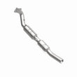 Load image into Gallery viewer, Magnaflow Conv DF Passenger Side fits 2012-2015 Chevrolet Camaro 3.6L - Additional View 8