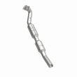 Load image into Gallery viewer, Magnaflow Conv DF Passenger Side fits 2012-2015 Chevrolet Camaro 3.6L - Additional View 9