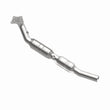 Load image into Gallery viewer, Magnaflow Conv DF Passenger Side fits 2012-2015 Chevrolet Camaro 3.6L - Additional View 11