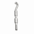 Load image into Gallery viewer, Magnaflow Conv DF Passenger Side fits 2012-2015 Chevrolet Camaro 3.6L - Additional View 12