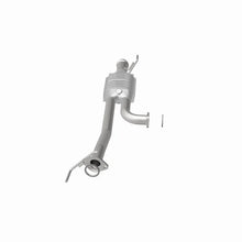 Load image into Gallery viewer, Magnaflow Conv DF Rear (49 State) fits 2000-2004 Toyota Tundra LIMITED / 4.7L - Additional View 10