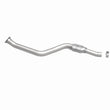 Load image into Gallery viewer, Magnaflow Conv DF Rear (49 State) fits 2013-2016 Cadillac ATS 2.0L Turbocharged - Additional View 6