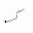 Load image into Gallery viewer, Magnaflow Conv DF Rear (49 State) fits 2013-2016 Cadillac ATS 2.0L Turbocharged - Additional View 7