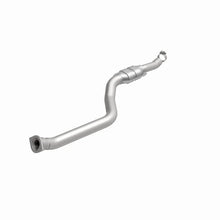 Load image into Gallery viewer, Magnaflow Conv DF Rear (49 State) fits 2013-2016 Cadillac ATS 2.0L Turbocharged - Additional View 7