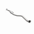 Load image into Gallery viewer, Magnaflow Conv DF Rear (49 State) fits 2013-2016 Cadillac ATS 2.0L Turbocharged - Additional View 9
