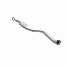Load image into Gallery viewer, Magnaflow Conv DF Rear (49 State) fits 2013-2016 Cadillac ATS 2.0L Turbocharged - Additional View 9